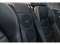 Maserati GranCabrio Sport *Rückfahrkamera* Grau - thumbnail 9