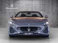 Maserati GranCabrio Sport *Rückfahrkamera* Grau - thumbnail 2