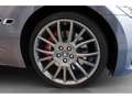 Maserati GranCabrio Sport *Rückfahrkamera* Grau - thumbnail 11