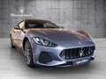 Maserati GranCabrio Sport *Rückfahrkamera* Grau - thumbnail 3
