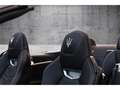 Maserati GranCabrio Sport *Rückfahrkamera* Grau - thumbnail 10
