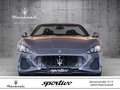 Maserati GranCabrio Sport *Rückfahrkamera* Grau - thumbnail 1