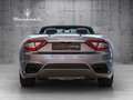Maserati GranCabrio Sport *Rückfahrkamera* Grau - thumbnail 5