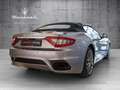 Maserati GranCabrio Sport *Rückfahrkamera* Grau - thumbnail 4