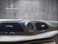 Maserati GranCabrio Sport *Rückfahrkamera* Grau - thumbnail 12