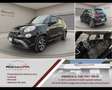 Fiat 500L - 500L 1.3 Multijet 95 CV Cross CERCHI IN LEGA Nero - thumbnail 1