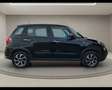Fiat 500L - 500L 1.3 Multijet 95 CV Cross CERCHI IN LEGA Nero - thumbnail 5