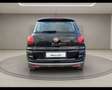 Fiat 500L - 500L 1.3 Multijet 95 CV Cross CERCHI IN LEGA Nero - thumbnail 7