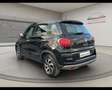Fiat 500L - 500L 1.3 Multijet 95 CV Cross CERCHI IN LEGA Nero - thumbnail 8