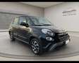Fiat 500L - 500L 1.3 Multijet 95 CV Cross CERCHI IN LEGA Nero - thumbnail 4