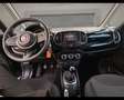 Fiat 500L - 500L 1.3 Multijet 95 CV Cross CERCHI IN LEGA Nero - thumbnail 11