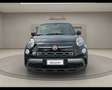 Fiat 500L - 500L 1.3 Multijet 95 CV Cross CERCHI IN LEGA Nero - thumbnail 3