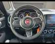 Fiat 500L - 500L 1.3 Multijet 95 CV Cross CERCHI IN LEGA Nero - thumbnail 12