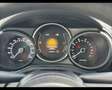 Fiat 500L - 500L 1.3 Multijet 95 CV Cross CERCHI IN LEGA Nero - thumbnail 13
