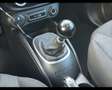 Fiat 500L - 500L 1.3 Multijet 95 CV Cross CERCHI IN LEGA Nero - thumbnail 14