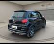 Fiat 500L - 500L 1.3 Multijet 95 CV Cross CERCHI IN LEGA Nero - thumbnail 6