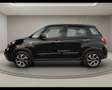 Fiat 500L - 500L 1.3 Multijet 95 CV Cross CERCHI IN LEGA Nero - thumbnail 9