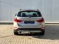 BMW X1 ✅2.0d GARANTIE | Airco | Navi | Leder | Trekh. Beige - thumbnail 3