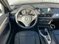 BMW X1 ✅2.0d GARANTIE | Airco | Navi | Leder | Trekh. Beige - thumbnail 7