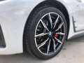 BMW i4 i4 xDrive40 White - thumbnail 3