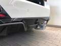 BMW i4 i4 xDrive40 White - thumbnail 10