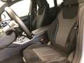 BMW i4 i4 xDrive40 White - thumbnail 14