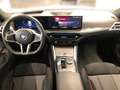 BMW i4 i4 xDrive40 White - thumbnail 8