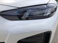 BMW i4 i4 xDrive40 White - thumbnail 2