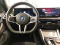 BMW i4 i4 xDrive40 White - thumbnail 7