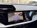 Audi S3 Sportback 2.0 tfsi quattro s-tronic TETTO APRIBILE Blu/Azzurro - thumbnail 23