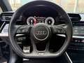 Audi S3 Sportback 2.0 tfsi quattro s-tronic TETTO APRIBILE Blu/Azzurro - thumbnail 14