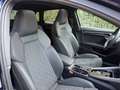 Audi S3 Sportback 2.0 tfsi quattro s-tronic TETTO APRIBILE Blu/Azzurro - thumbnail 31