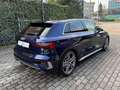 Audi S3 Sportback 2.0 tfsi quattro s-tronic TETTO APRIBILE Blu/Azzurro - thumbnail 5