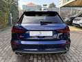 Audi S3 Sportback 2.0 tfsi quattro s-tronic TETTO APRIBILE Blu/Azzurro - thumbnail 6
