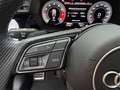 Audi S3 Sportback 2.0 tfsi quattro s-tronic TETTO APRIBILE Blu/Azzurro - thumbnail 17