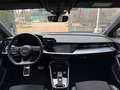 Audi S3 Sportback 2.0 tfsi quattro s-tronic TETTO APRIBILE Blu/Azzurro - thumbnail 34
