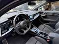 Audi S3 Sportback 2.0 tfsi quattro s-tronic TETTO APRIBILE Blu/Azzurro - thumbnail 13