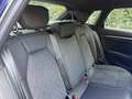 Audi S3 Sportback 2.0 tfsi quattro s-tronic TETTO APRIBILE Blu/Azzurro - thumbnail 33
