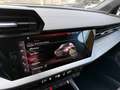Audi S3 Sportback 2.0 tfsi quattro s-tronic TETTO APRIBILE Blu/Azzurro - thumbnail 28