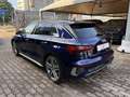 Audi S3 Sportback 2.0 tfsi quattro s-tronic TETTO APRIBILE Blu/Azzurro - thumbnail 7