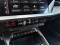 Audi S3 Sportback 2.0 tfsi quattro s-tronic TETTO APRIBILE Blu/Azzurro - thumbnail 21