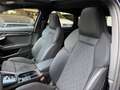 Audi S3 Sportback 2.0 tfsi quattro s-tronic TETTO APRIBILE Blu/Azzurro - thumbnail 30