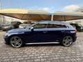 Audi S3 Sportback 2.0 tfsi quattro s-tronic TETTO APRIBILE Blu/Azzurro - thumbnail 8