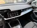 Audi S3 Sportback 2.0 tfsi quattro s-tronic TETTO APRIBILE Blu/Azzurro - thumbnail 19