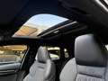 Audi S3 Sportback 2.0 tfsi quattro s-tronic TETTO APRIBILE Blu/Azzurro - thumbnail 12