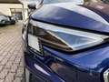 Audi S3 Sportback 2.0 tfsi quattro s-tronic TETTO APRIBILE Blu/Azzurro - thumbnail 9
