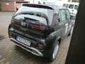 Hyundai Inster Elektro 49 kW Select FLA SpurH Navi Noir - thumbnail 7