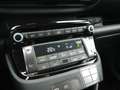 Hyundai Inster Elektro 49 kW Select FLA SpurH Navi Noir - thumbnail 13