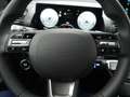 Hyundai Inster Elektro 49 kW Select FLA SpurH Navi Noir - thumbnail 14