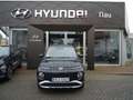 Hyundai Inster Elektro 49 kW Select FLA SpurH Navi Noir - thumbnail 2
